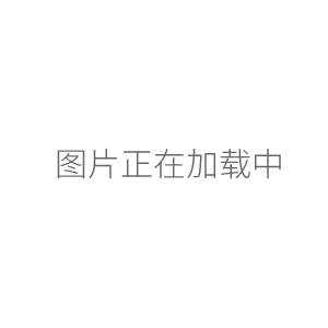 建议梁园区要多建设充电桩